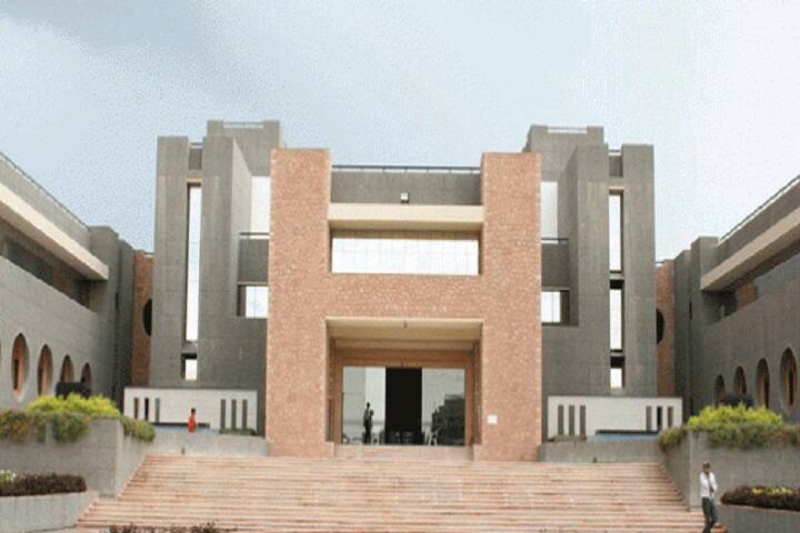 campus-view